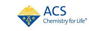 ACS Logo
