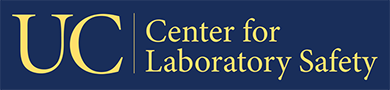 UCCLS Logo