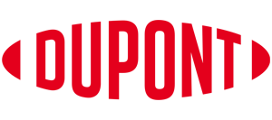 Dupont logo