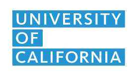 ucop logo
